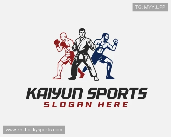 解读开云体育app网页版