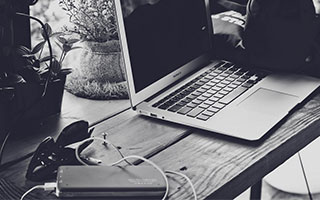 运动装备质量检测技术提升，运动装备鉴定