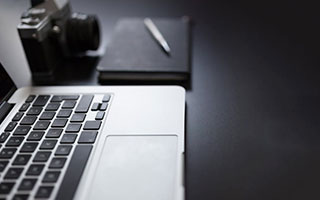 运动装备质量检测技术提升，运动装备鉴定