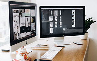 中国队蛙泳调整不够理想，中国蛙泳冠军是谁