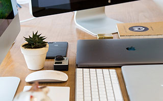 中国队蛙泳调整不够理想，中国蛙泳冠军是谁