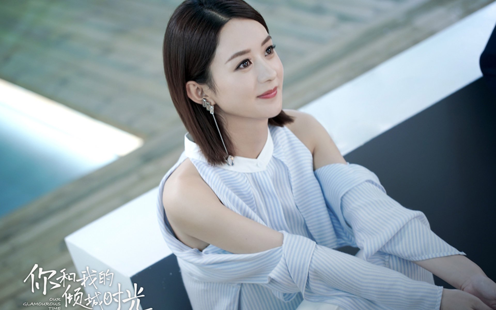 开云全站下载-NBA球队快攻战术执行力与得分效率分析，nba快攻速度排名