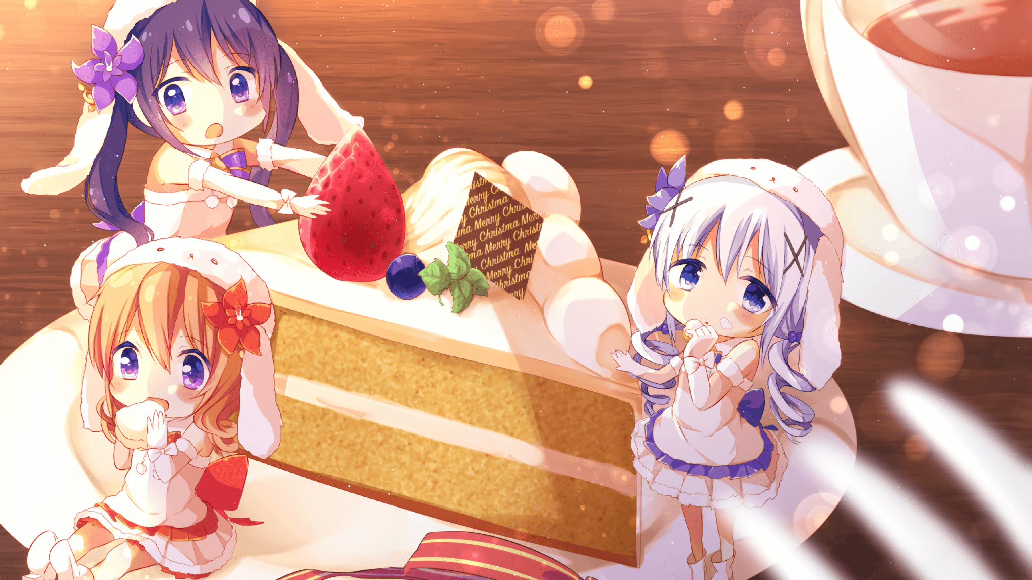 开云体育视频直播-NBA球员训练强度科学管理，nba球员训练时间