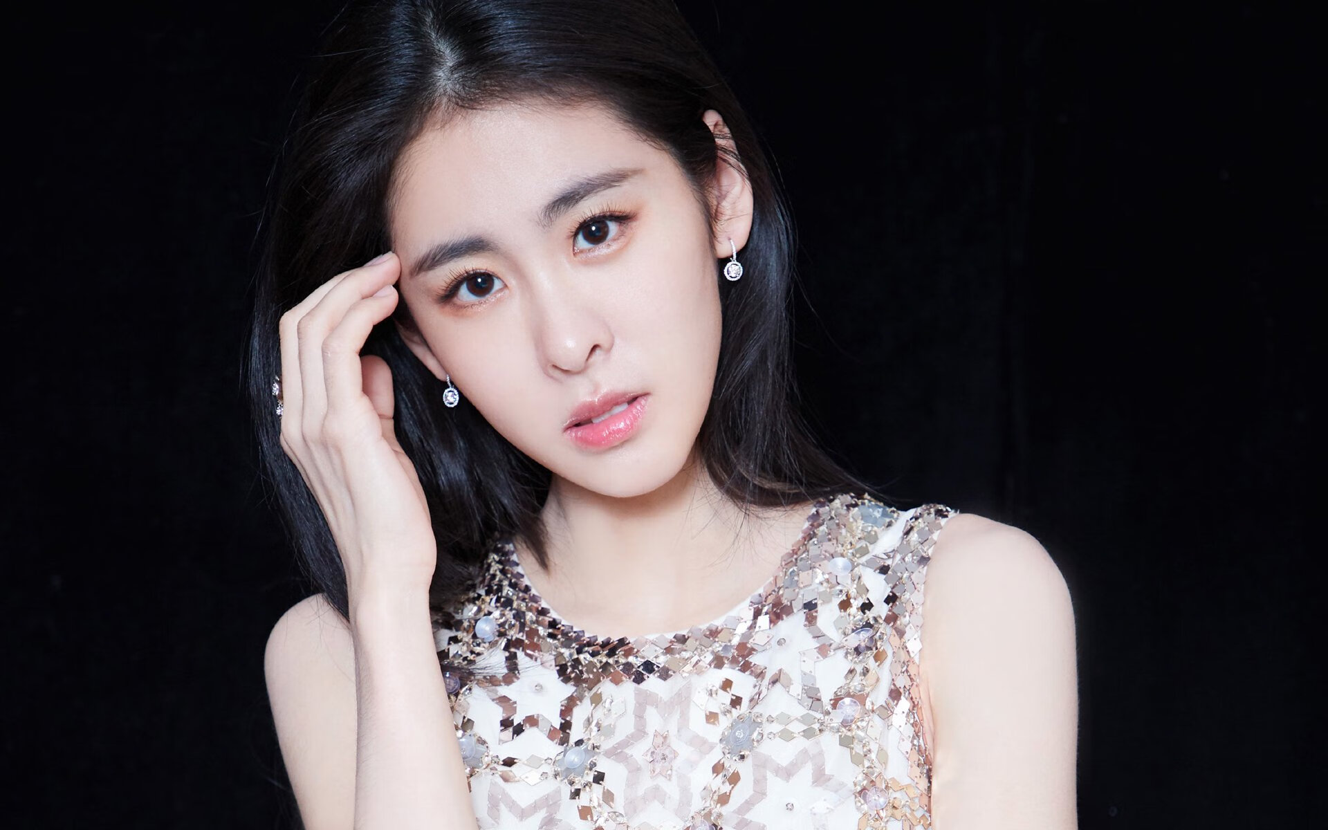 开云·体育官方网站入口-国王主场作战命中率高于联盟平均水平，国王主场在哪