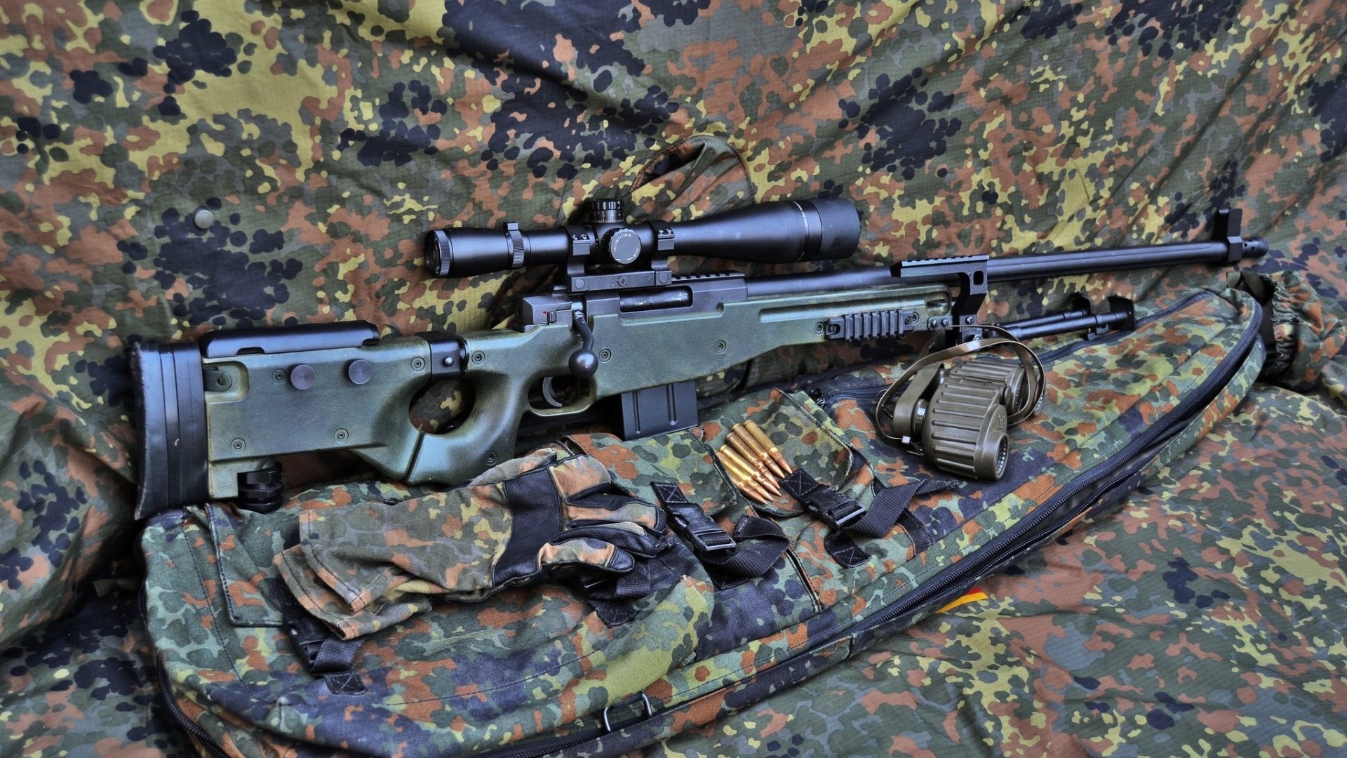 国王主场作战命中率高于联盟平均水平,国王主场在哪