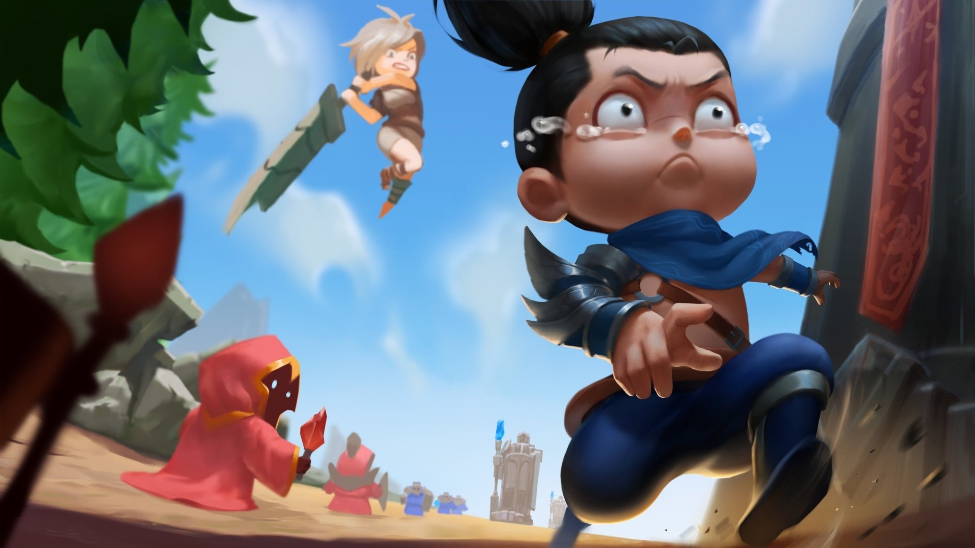 国际青少年足球合作计划推动全球青训体系建设迈上新台阶,2021国际青少年足球邀请赛