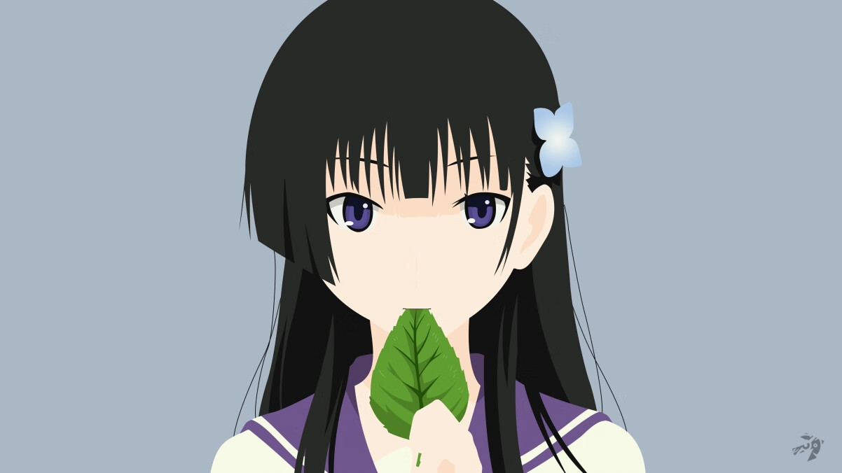 国际青少年足球合作计划推动全球青训体系建设迈上新台阶,2021国际青少年足球邀请赛