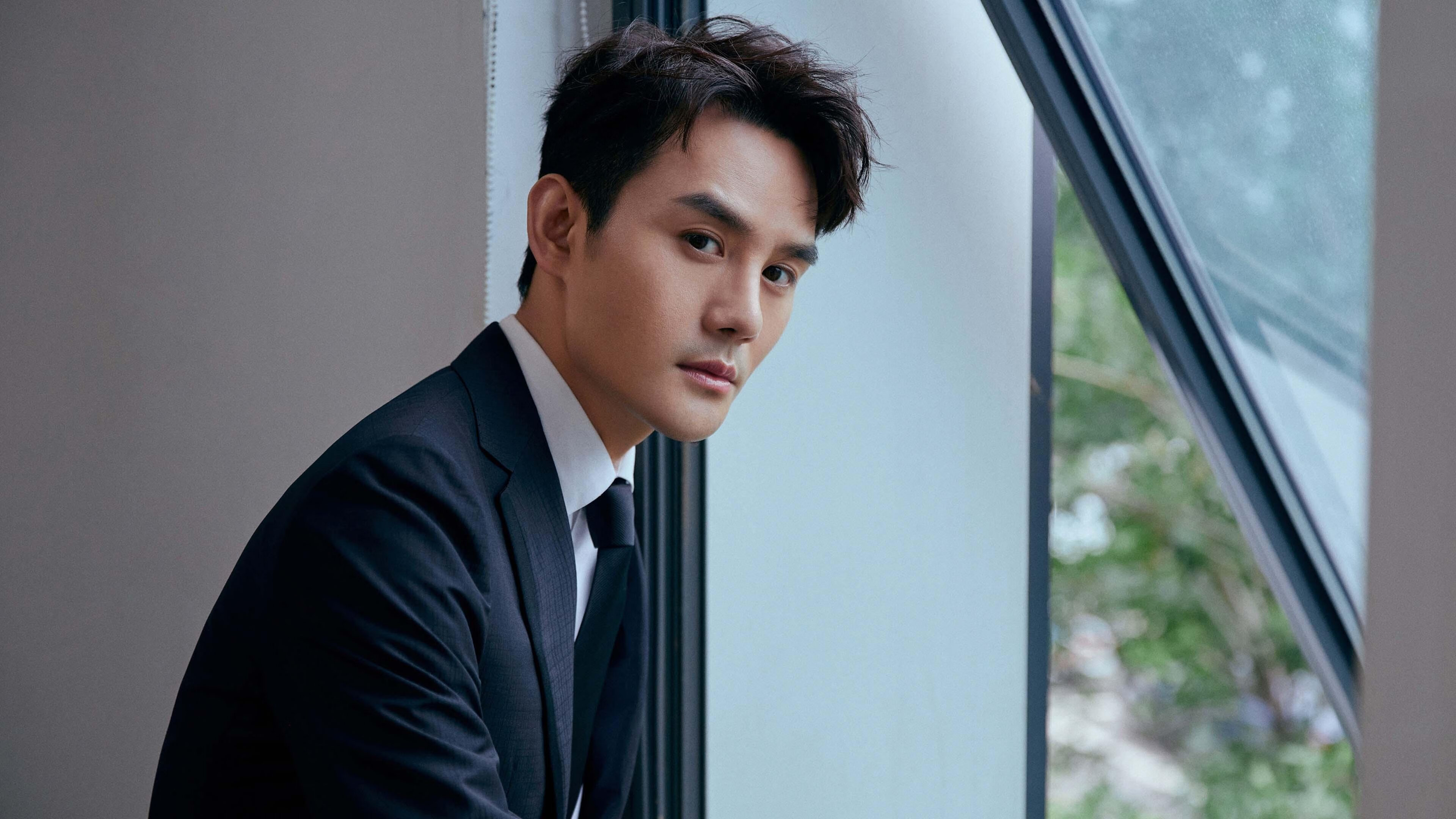 开云体育俱乐部官网-塔特打破传统打法，以新鲜战术带领袋鼠队攀升至顶峰