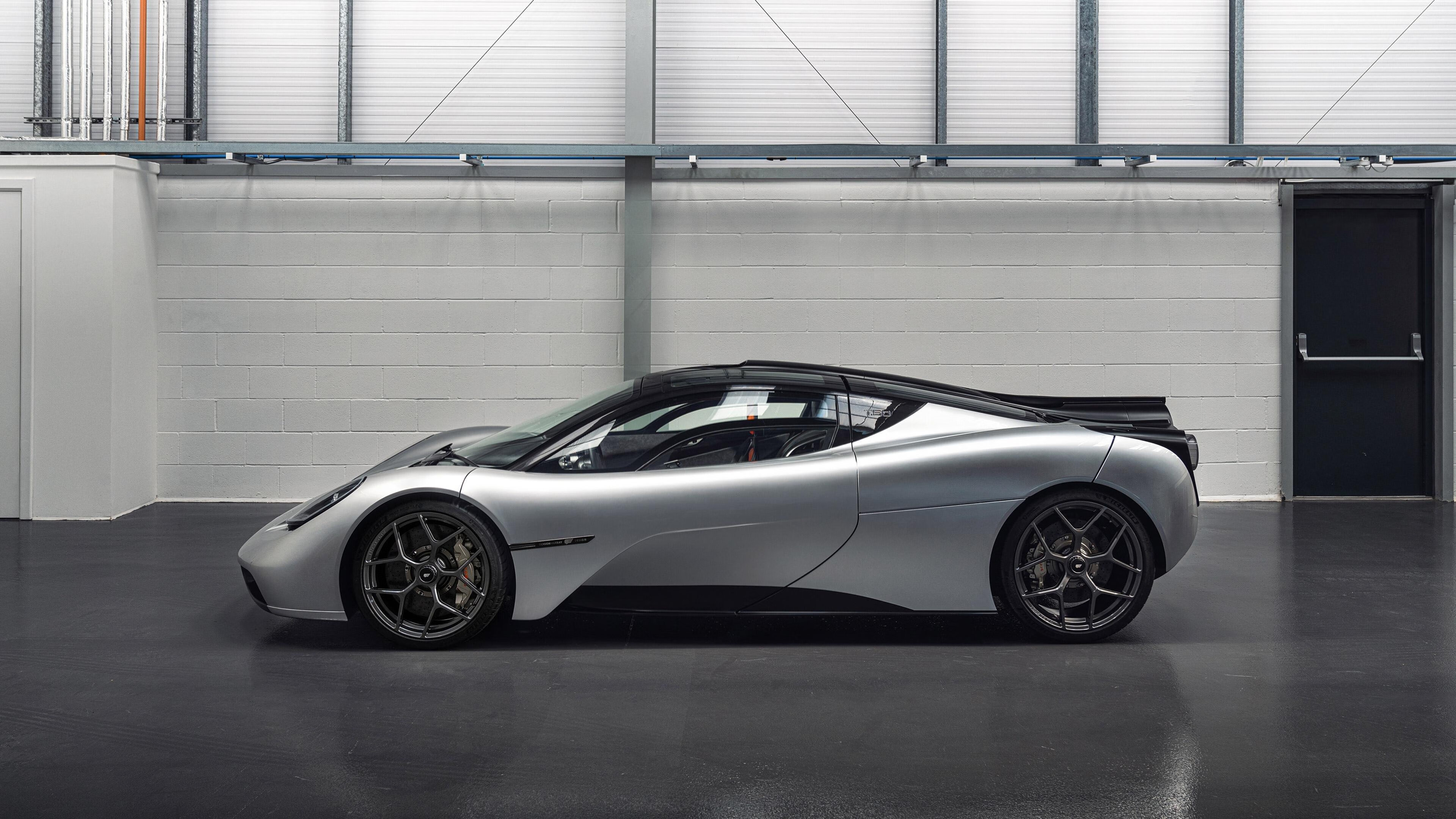 女子足球国家队战术体系全面升级,女子足球国家队战术体系全面升级是什么