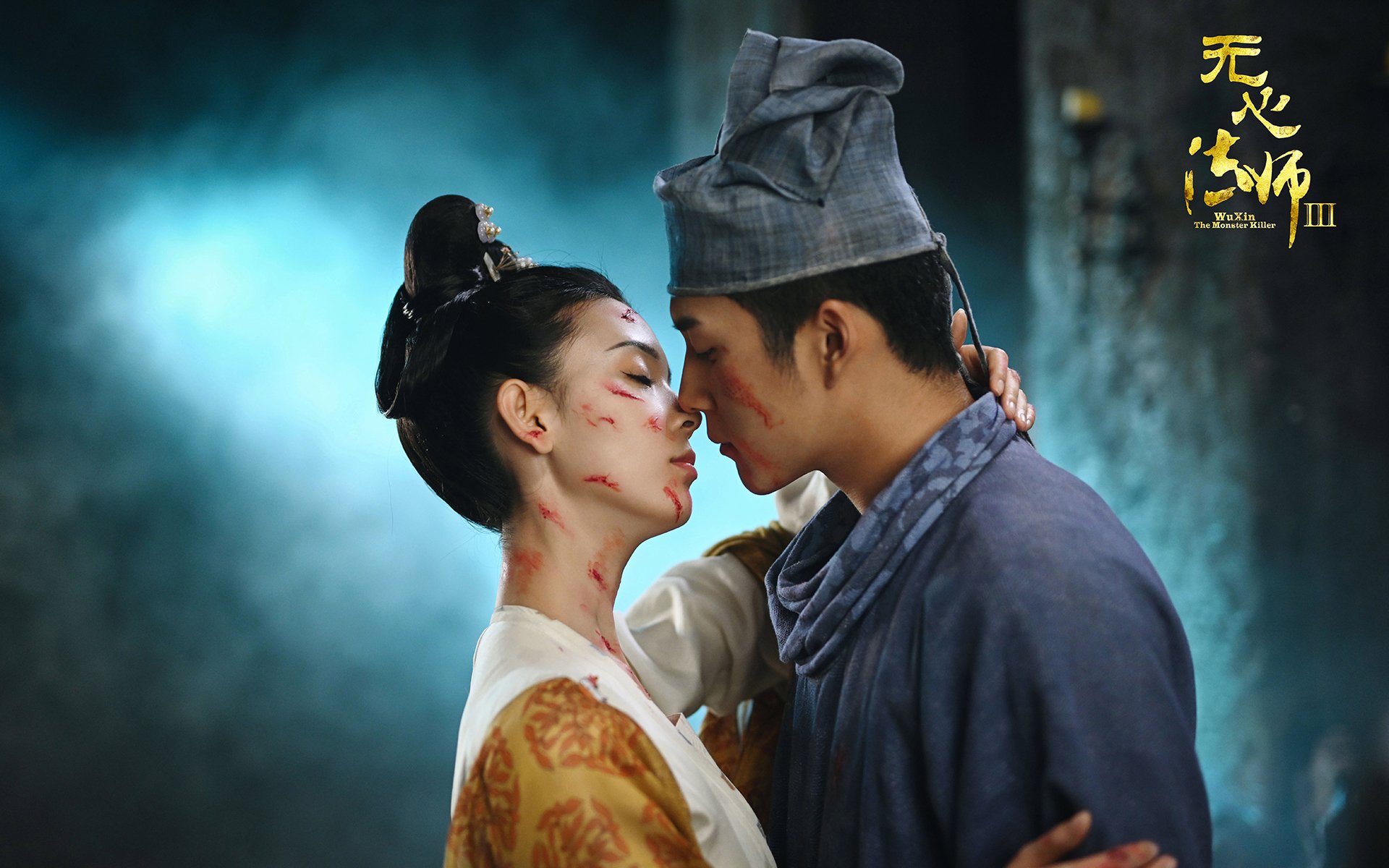 巴尔:全黑队的“战术支持者”,无论是防守还是传球,他都是球队的重要一员