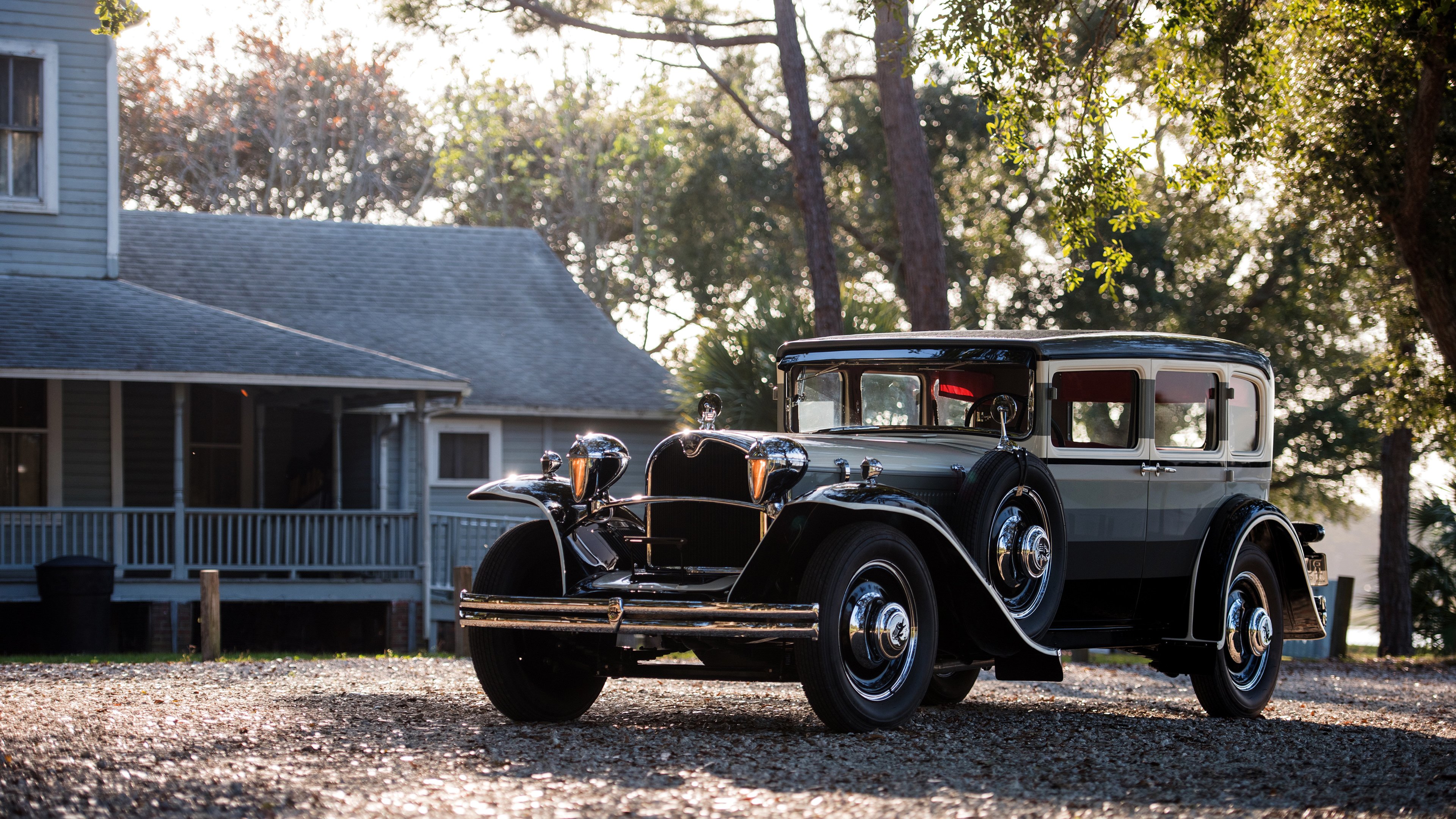 庞蒂稳扎稳打锁定决赛席位,庞蒂克1967