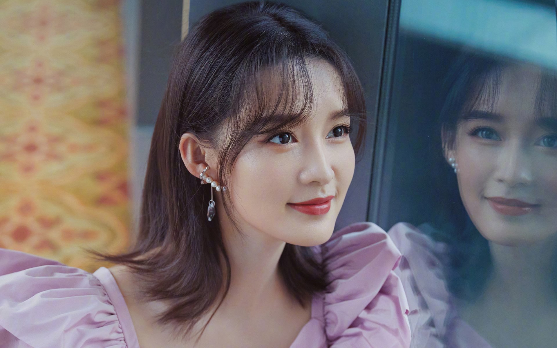 开云体育中国官网-意甲联赛的数字内容营销路径，意甲联赛宣传片