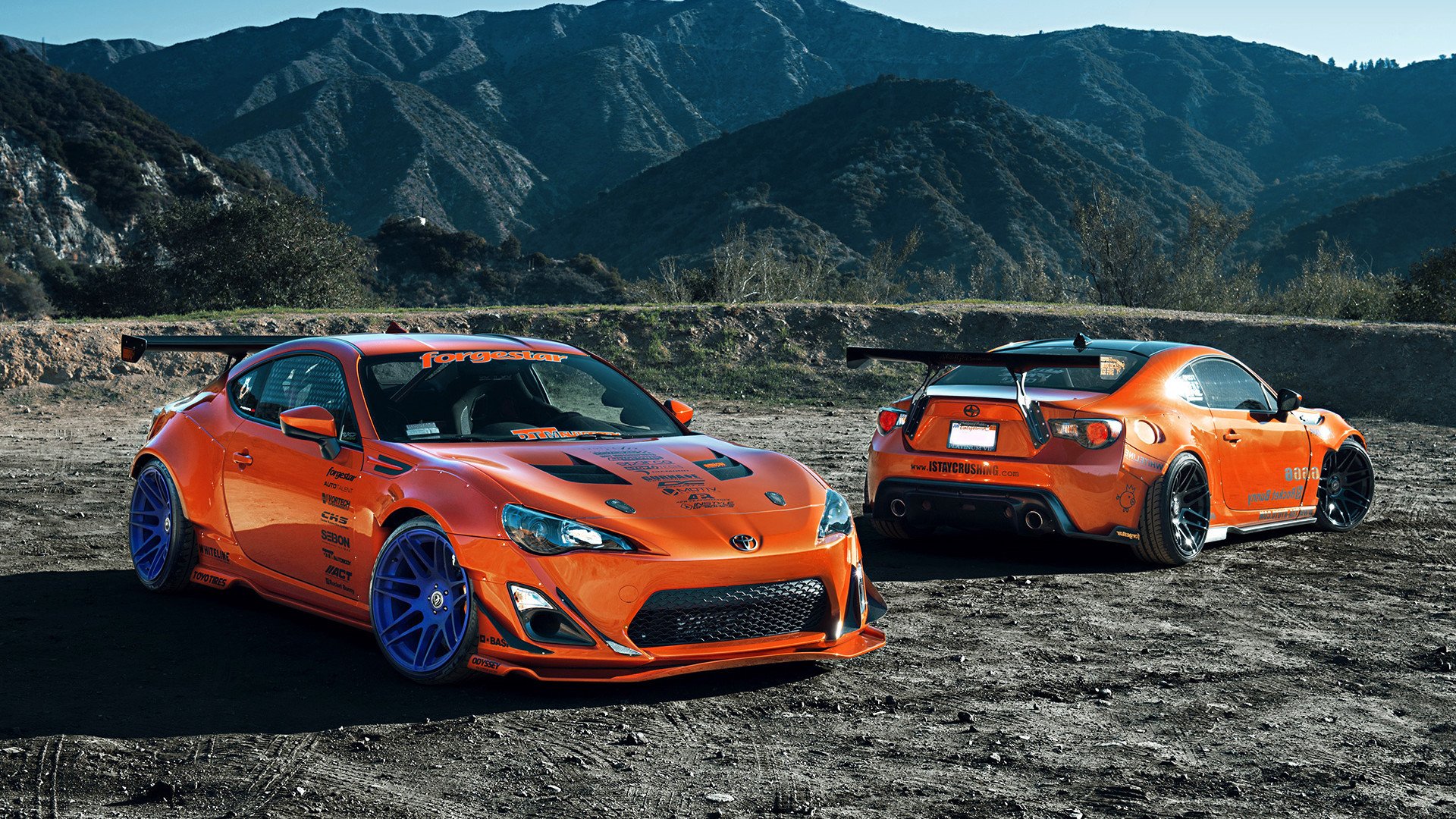 开云体育网页版-教练战术演练营直播，引发业界学习热潮，教练技术训练营