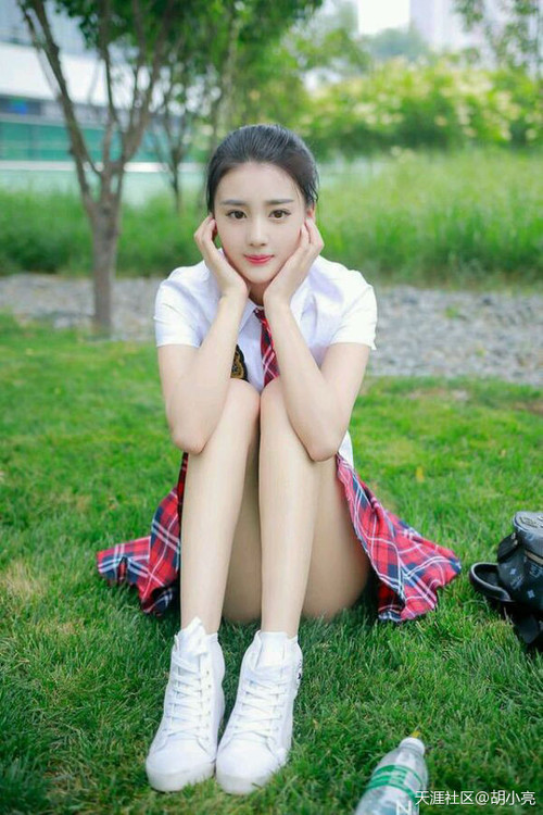 教练战术演练营直播,引发业界学习热潮,教练技术训练营