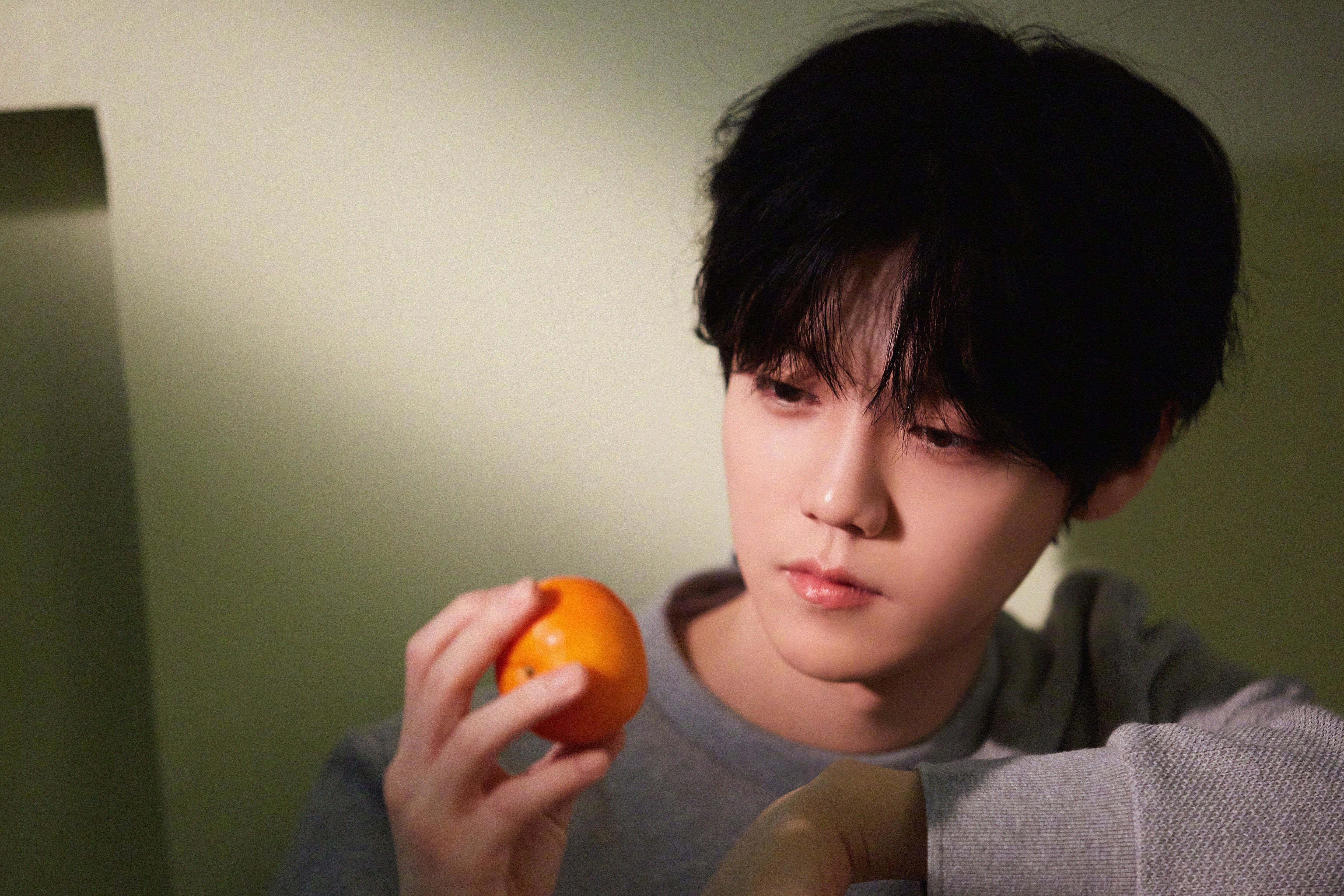 开云网页-新西兰男子橄榄球队的年轻力量逐渐崭露头角，新西兰橄榄球队徽