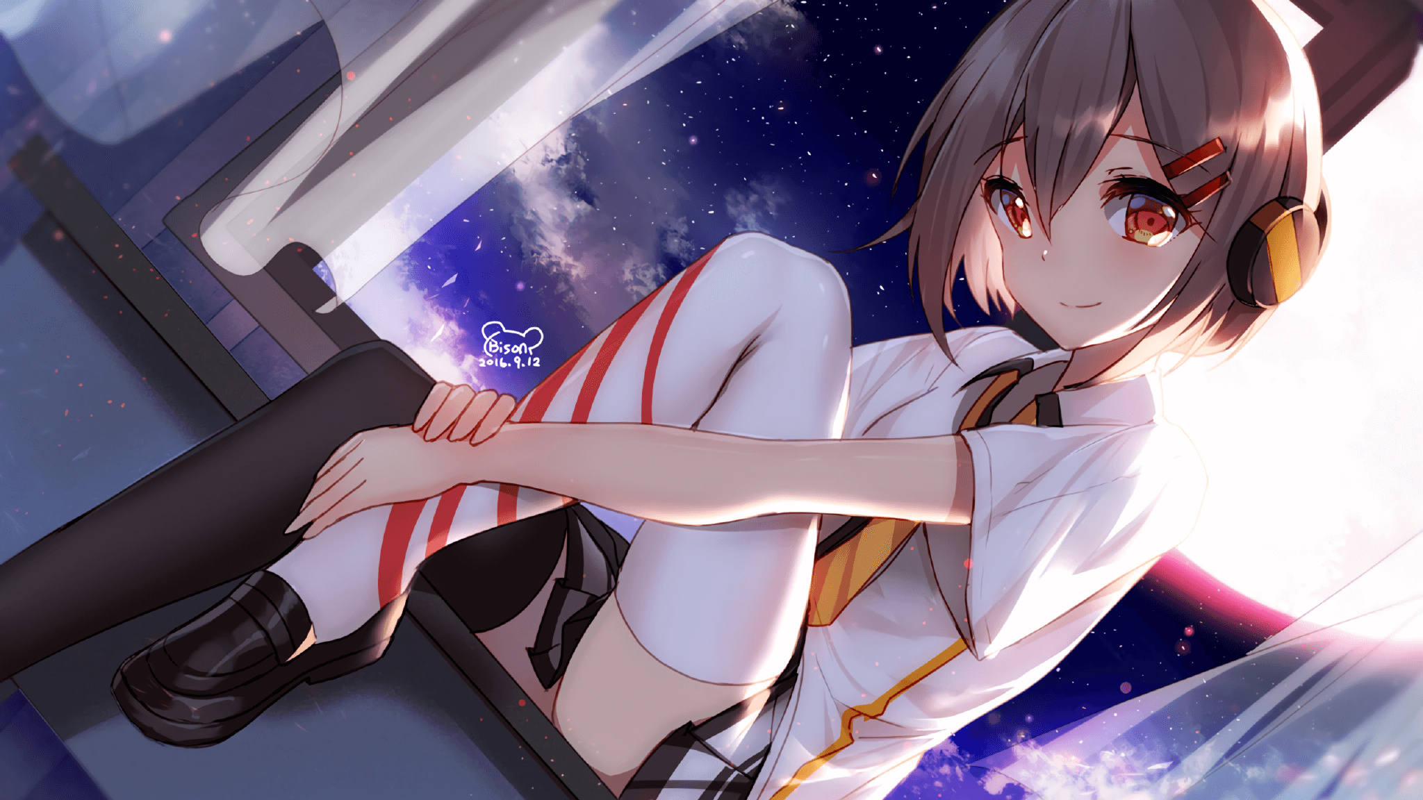 开云在线直播-朱婷赛后落泪感谢全队支持，朱婷发文致谢