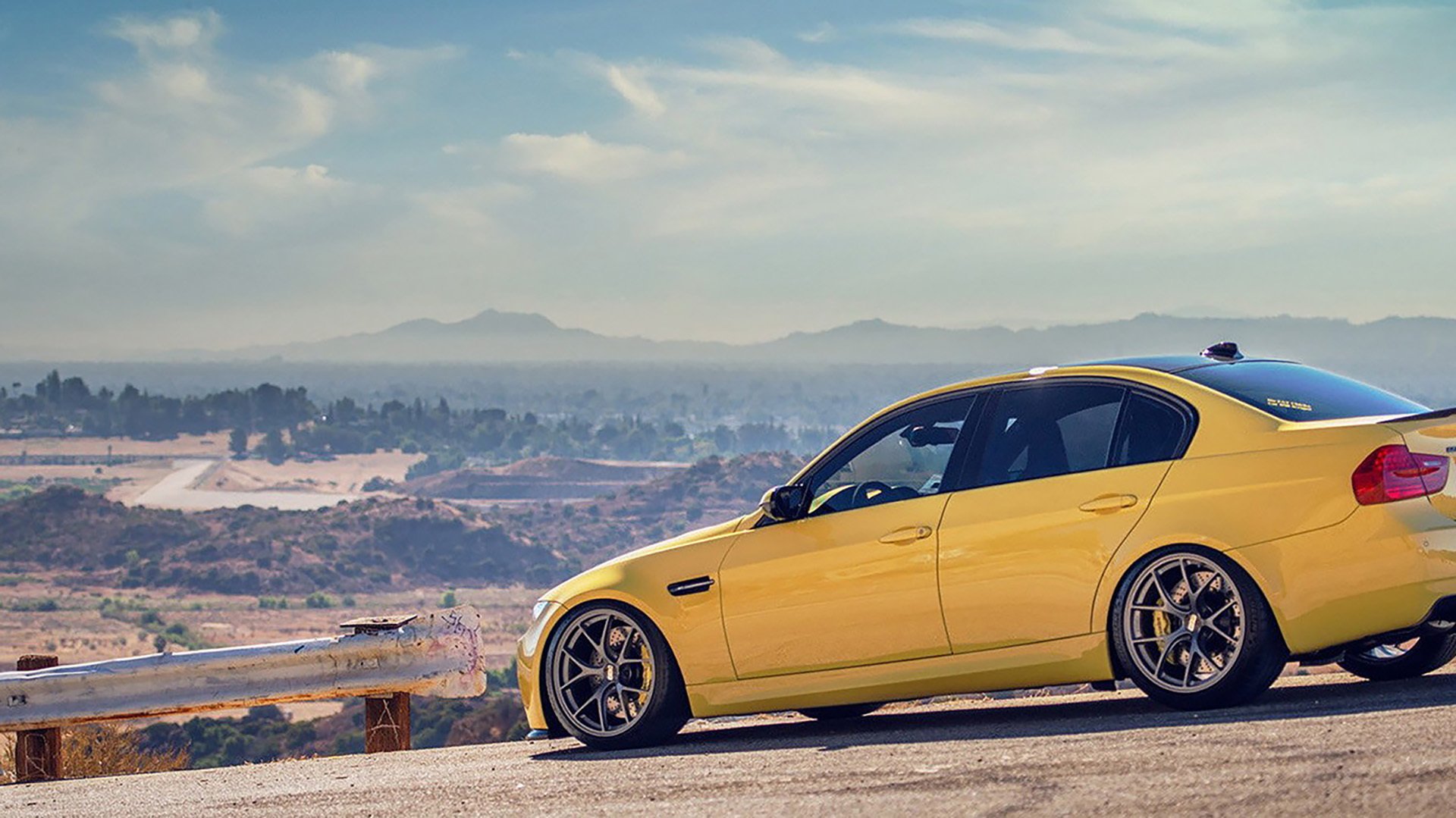 某俱乐部建成新球场,提升观赛体验,某俱乐部建成新球场,提升观赛体验能力