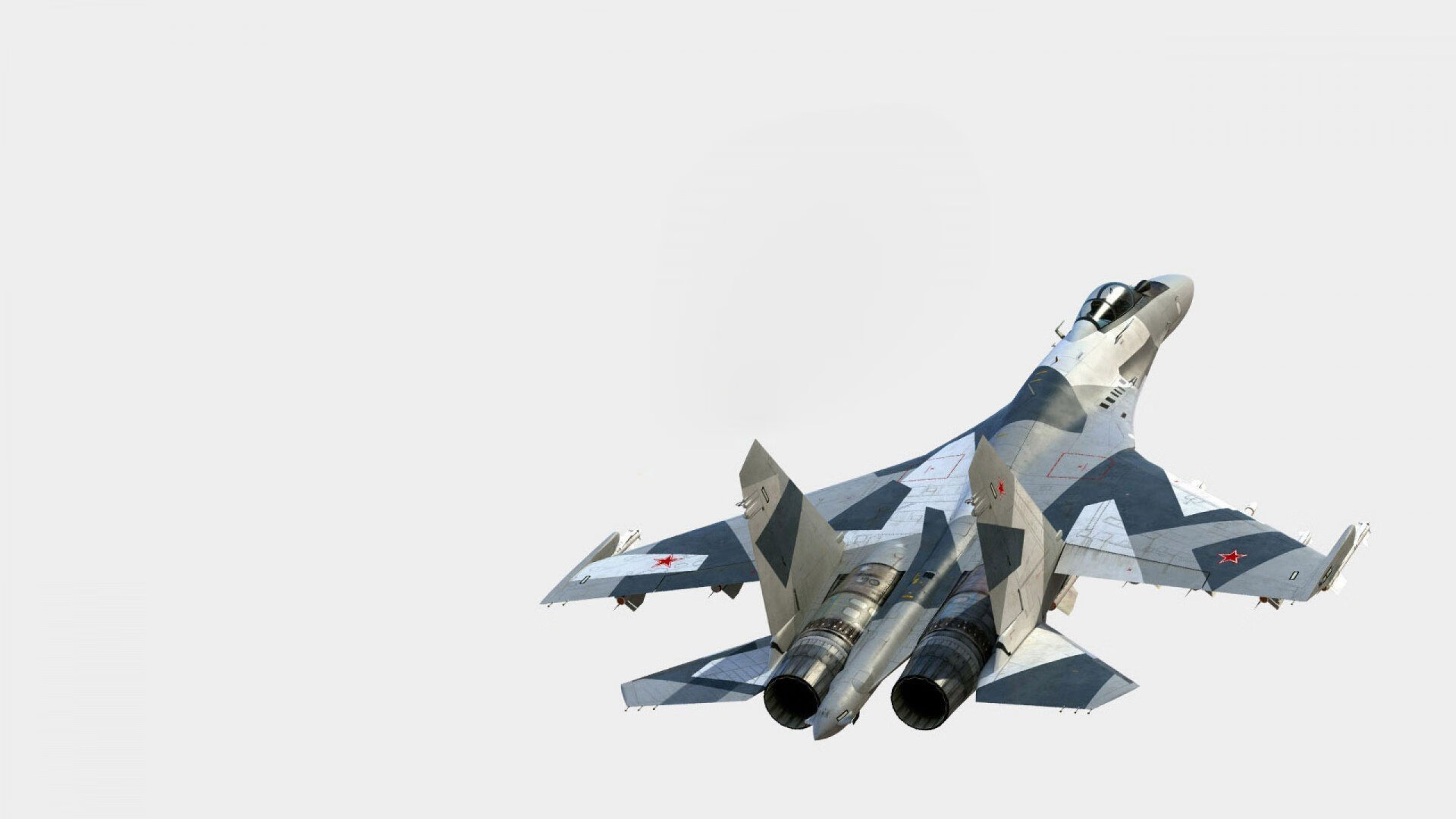 某俱乐部建成新球场,提升观赛体验,某俱乐部建成新球场,提升观赛体验能力