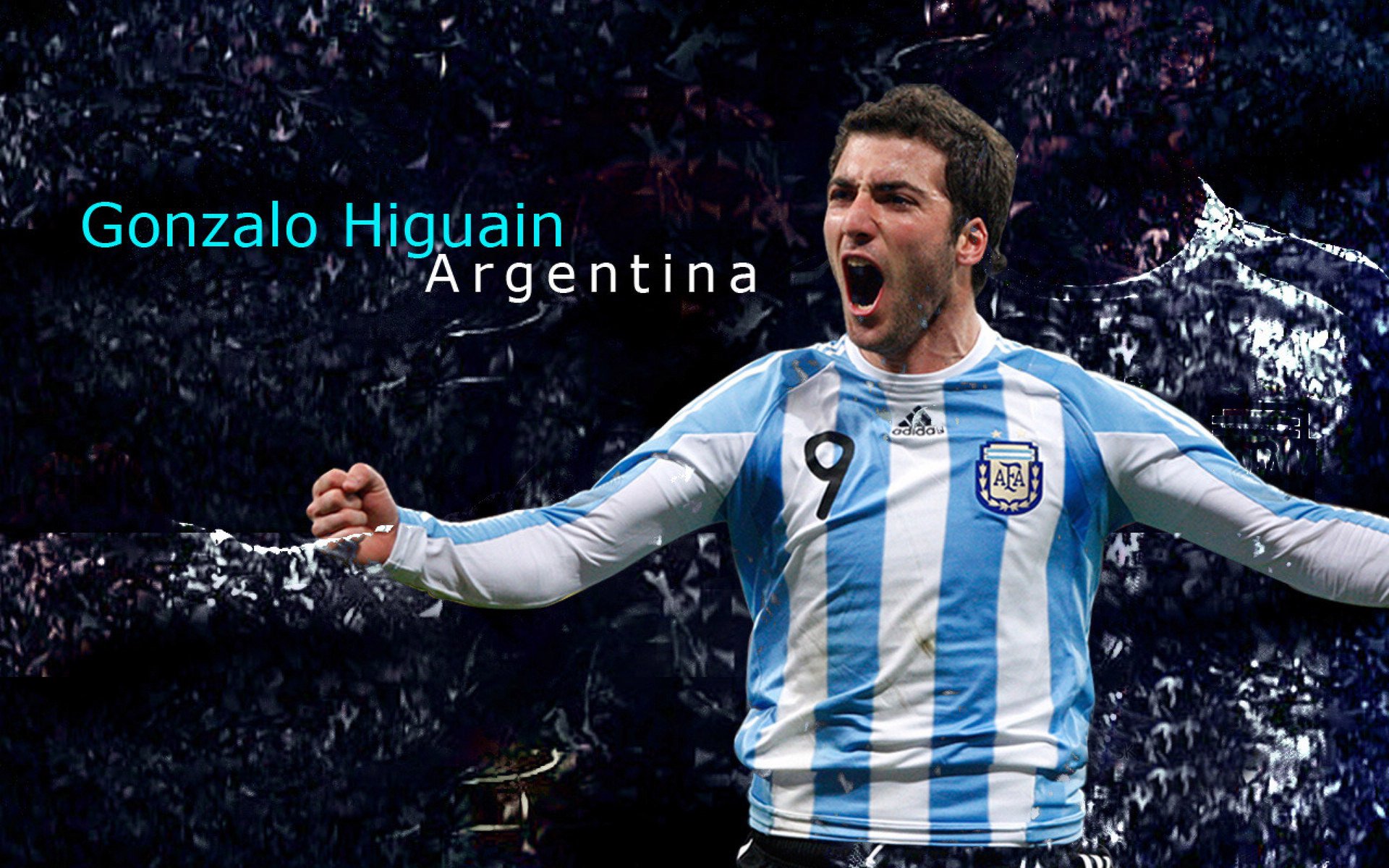 世界杯高光时刻：造梦、惊喜、奇迹不断上演，世界杯曝光也好