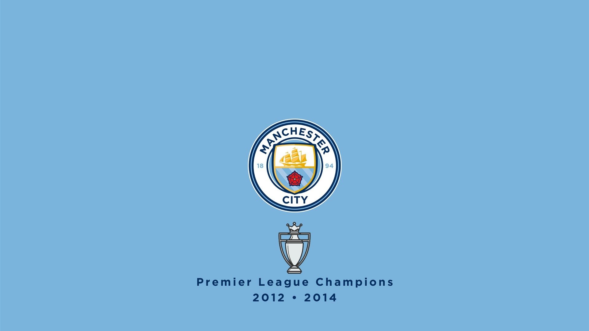 世界杯高光时刻：造梦、惊喜、奇迹不断上演，世界杯曝光也好