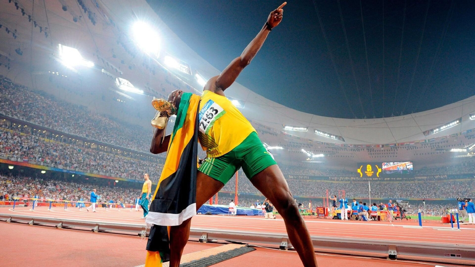 世界青少年杯比赛落幕，未来之星闪耀登场，世界青少年挑战赛