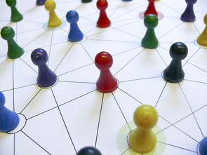 中国篮球联赛赛事数据挖掘及辅助决策，中国篮协大数据平台