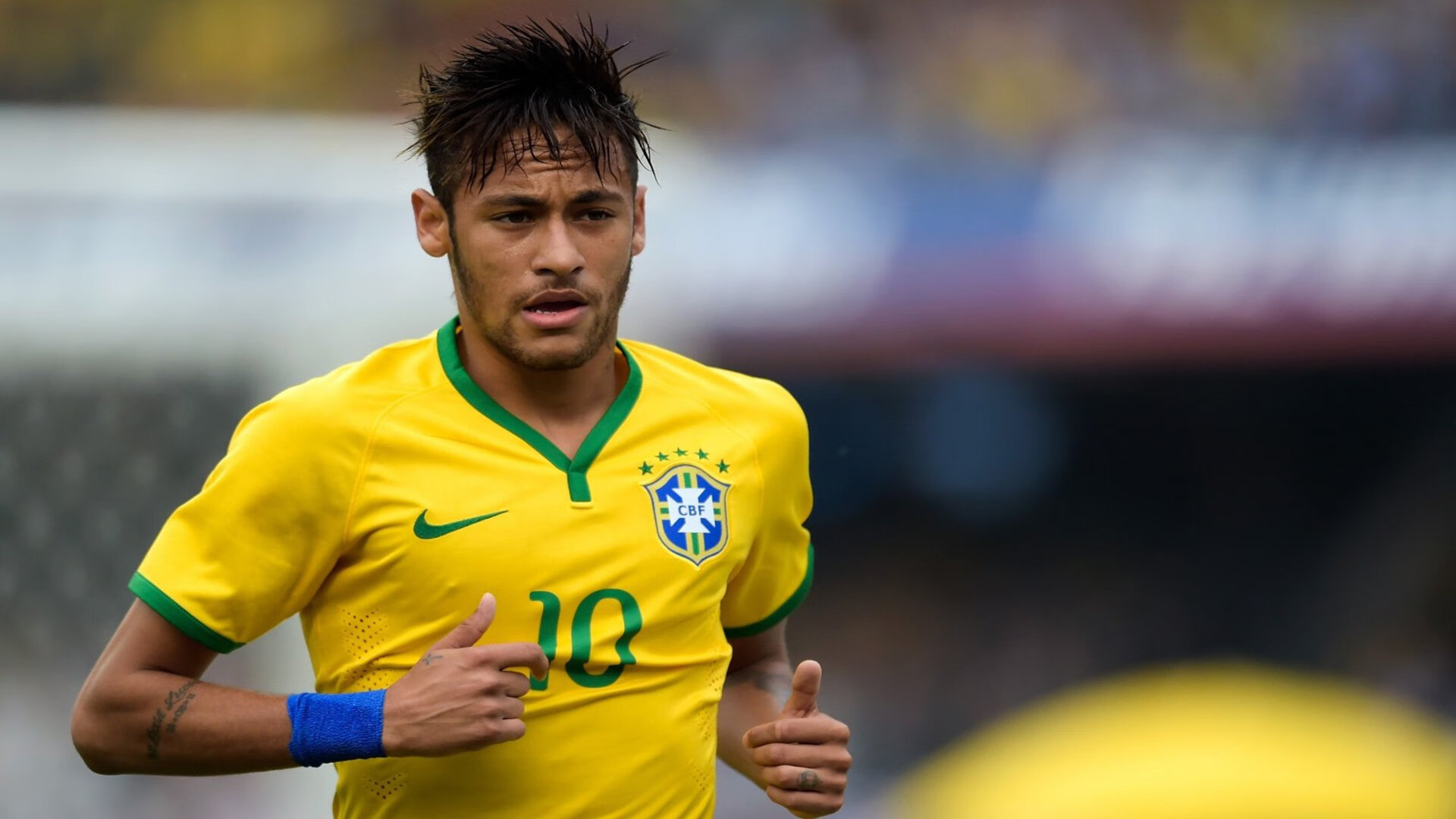 中国香港队的崛起之路：如何通过培养全能型球员成为世界强队，香港队伍