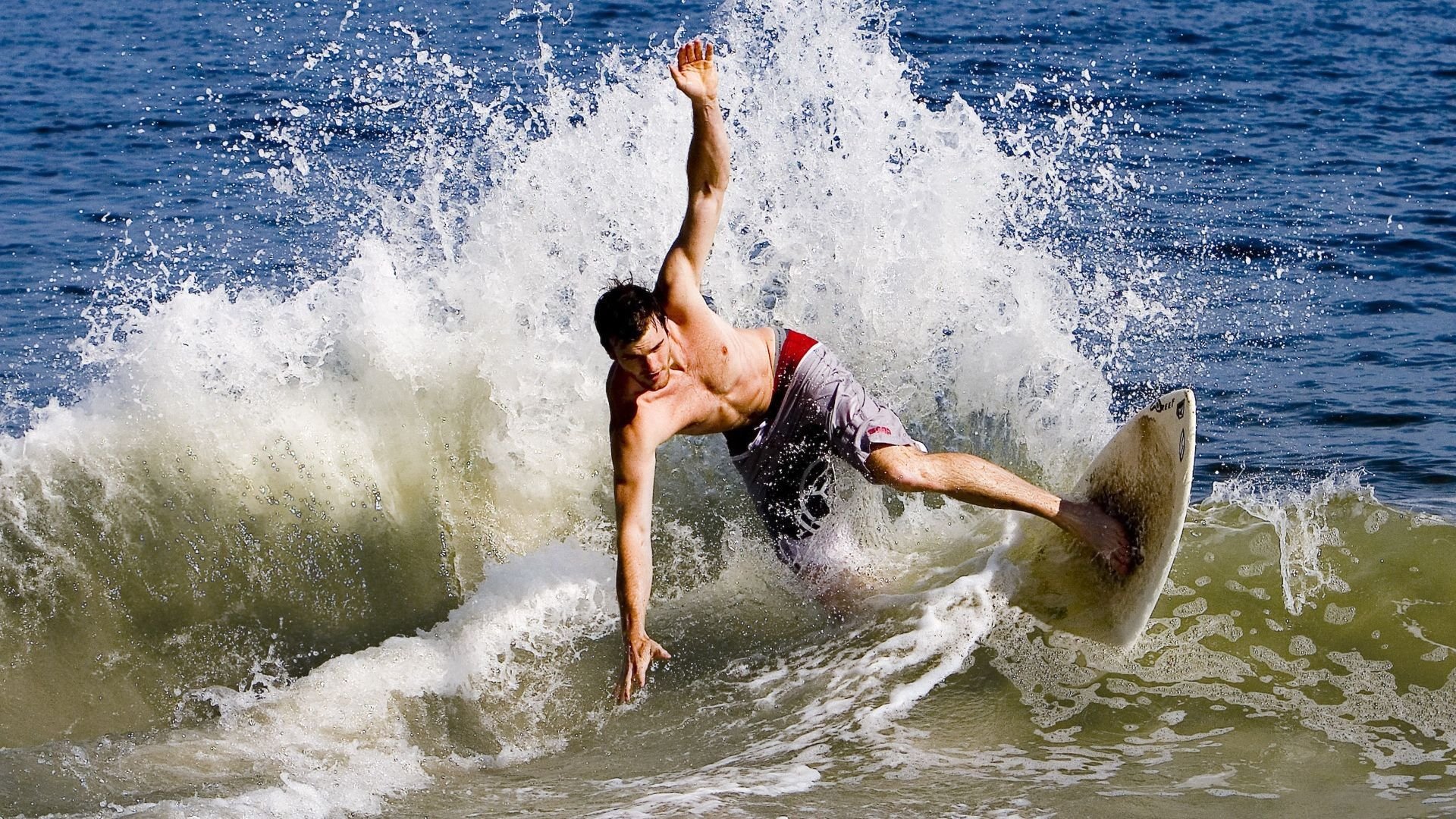 全国冬季两项赛运动员挑战极限,全国冬季两项冠军赛