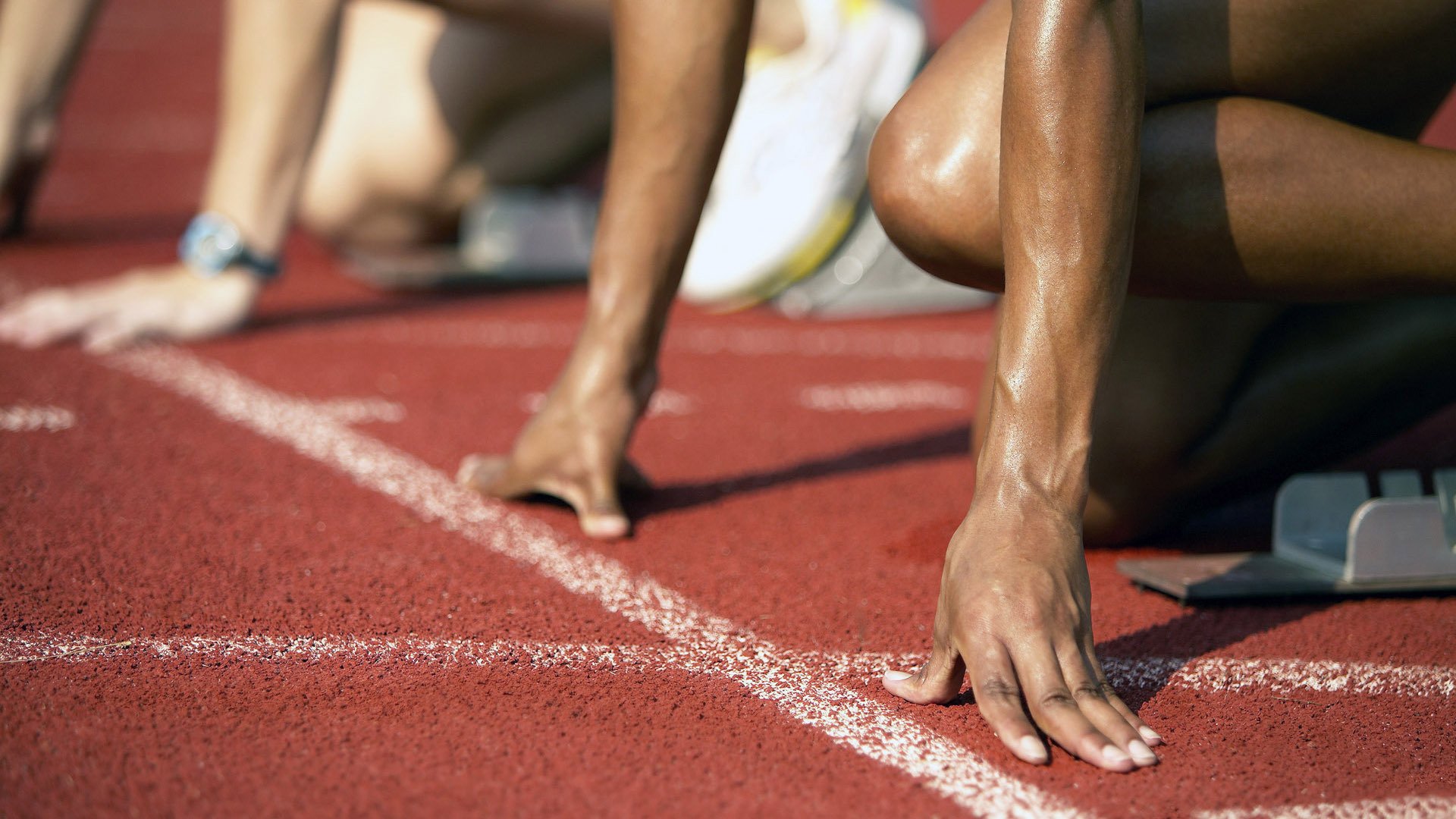 加拿大队未来发展的关键：青少年培养与跨国合作，加拿大队服