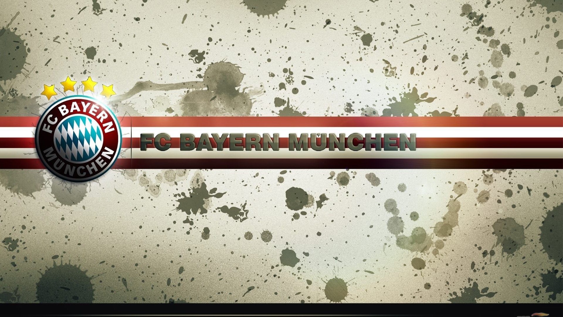 南非羚羊队:比赛中的绝对主宰,凭借全员的高效发挥实现统治,南非羚羊皮可以带回中国吗