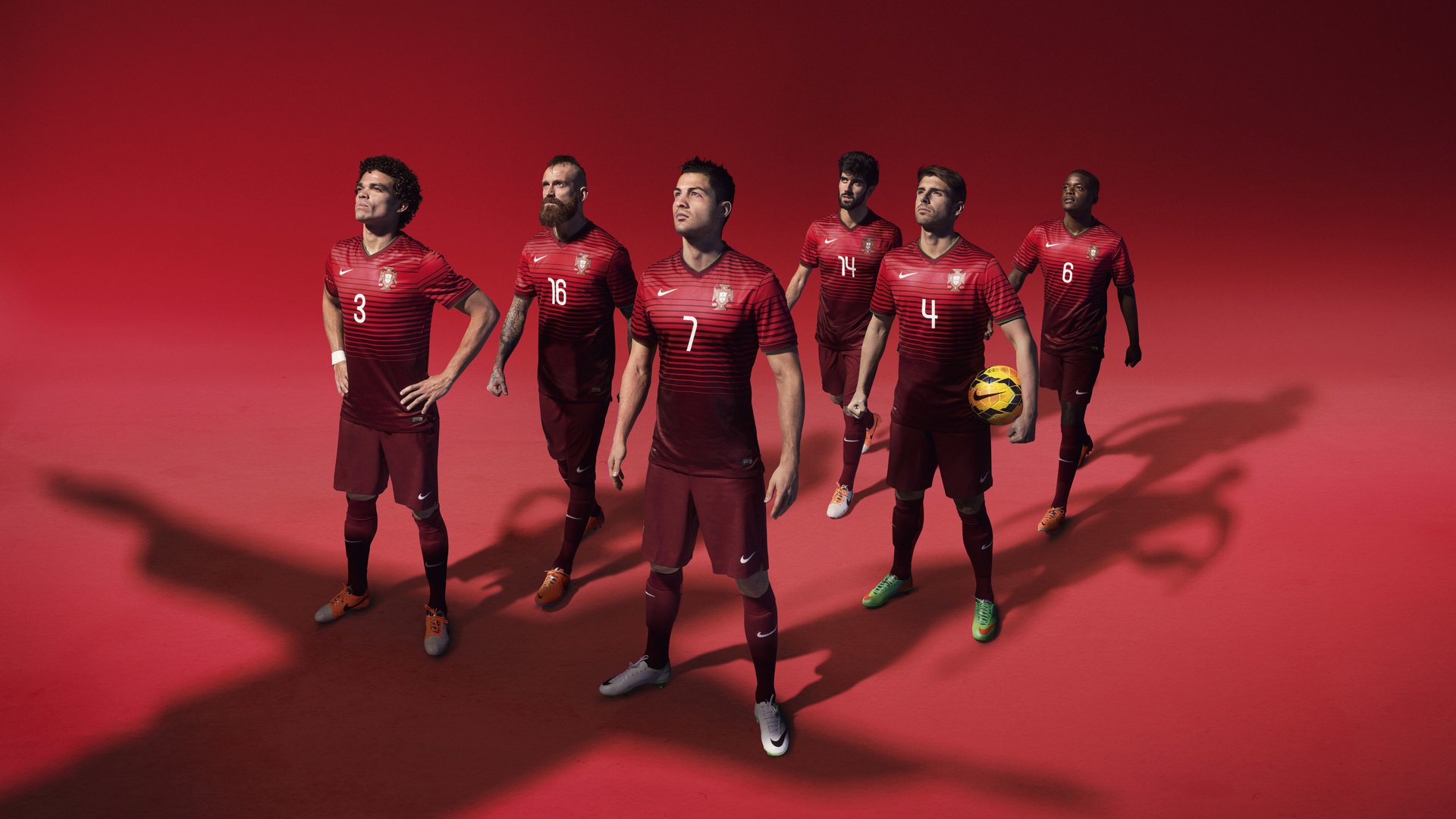 墨西哥举办国际邀赛，体育旅游带动当地经济，墨西哥体育强项