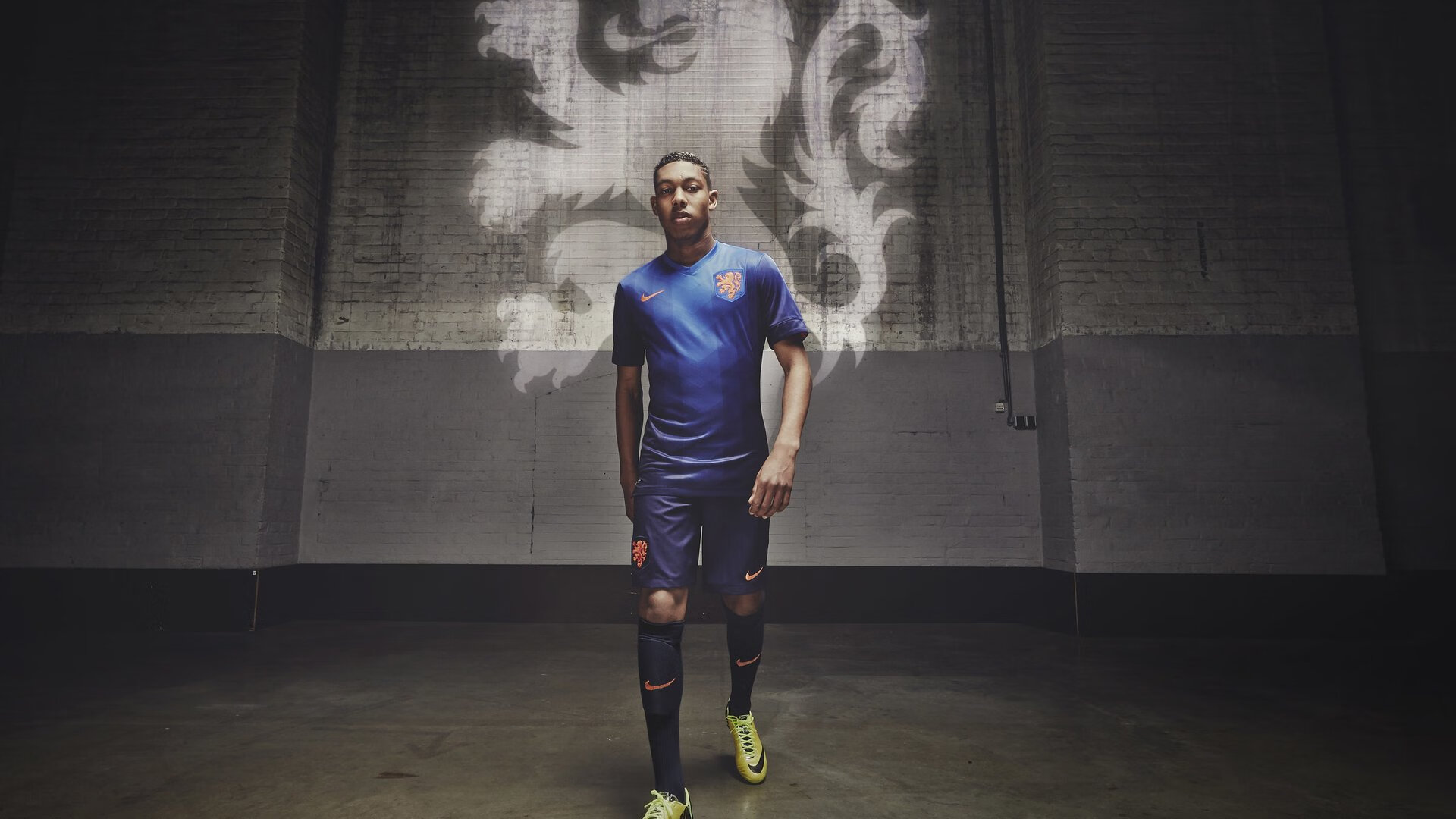 奥地利仰泳强将冲入决赛,奥地利仰泳强将冲入决赛是哪一集