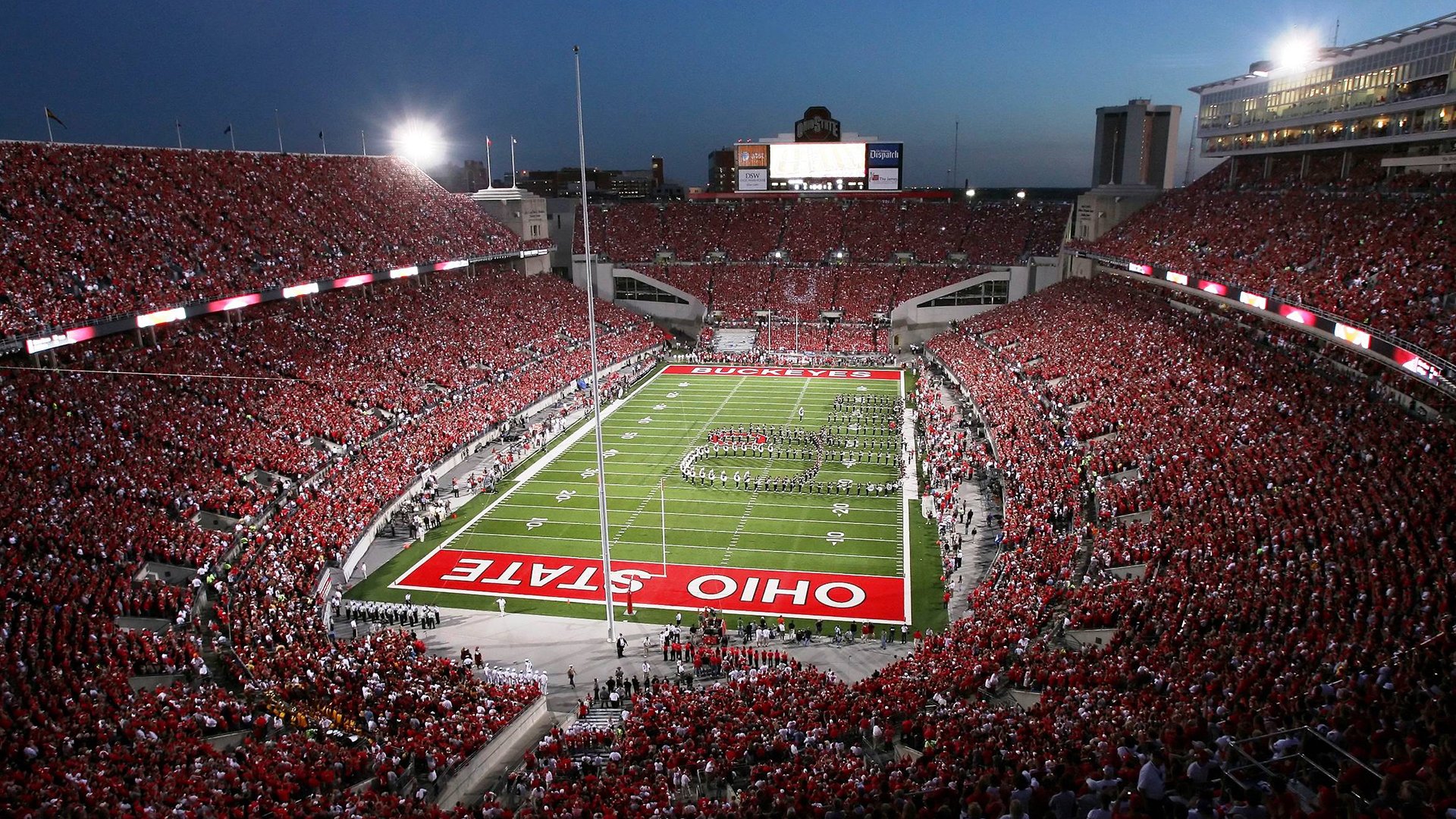 校园体育文化活动社会影响分析，校园体育文化活动社会影响分析怎么写