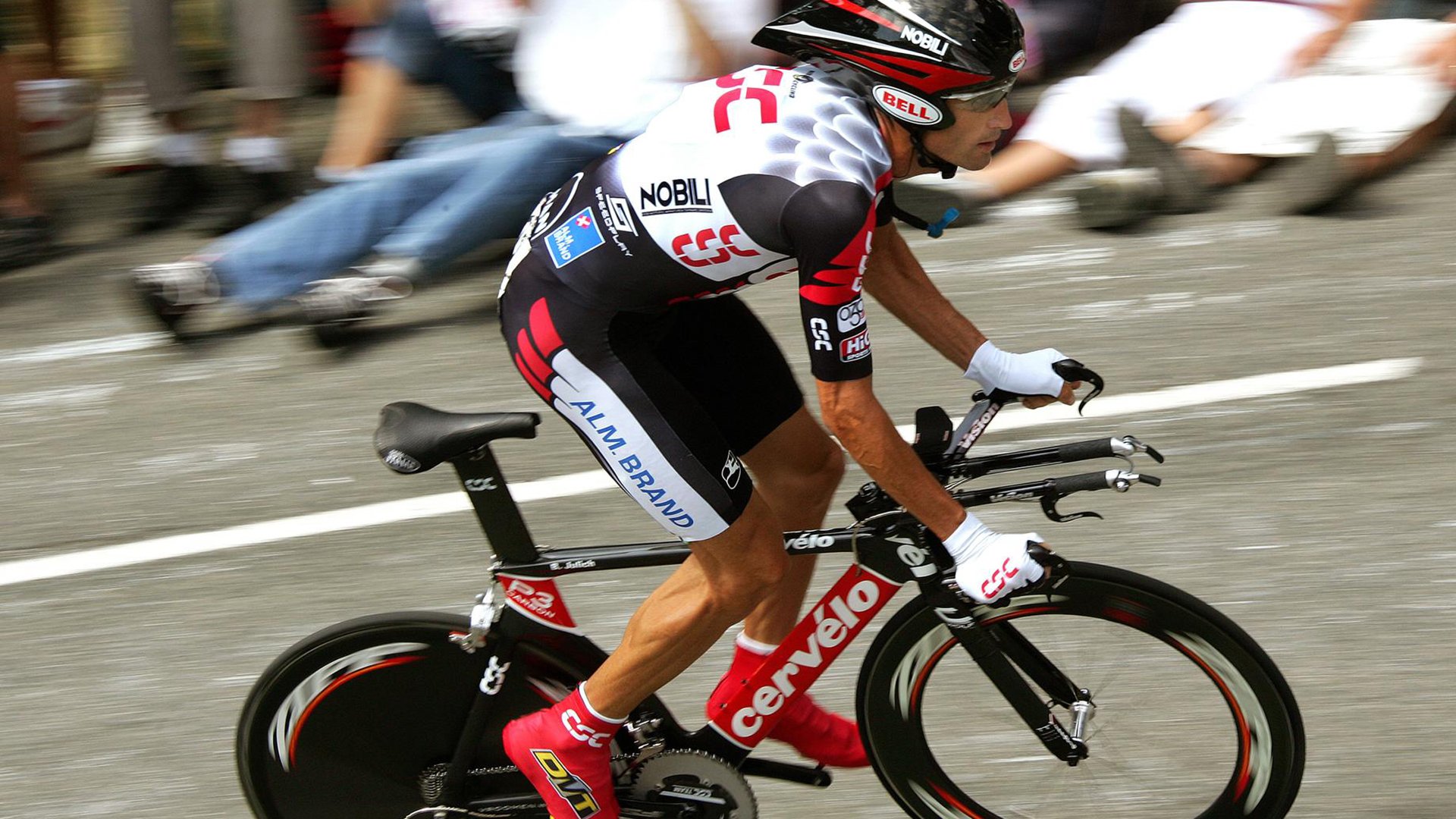 欧洲杯VAR争议再掀讨论，2020欧洲杯var