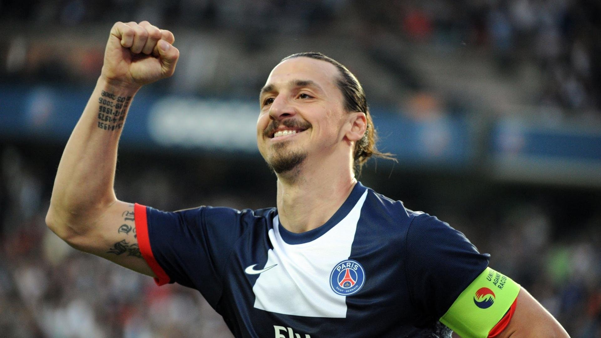 法甲王者归来：强队争霸势不可挡，法甲介绍