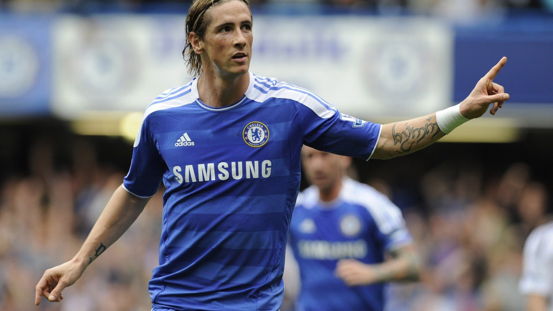 皇马快速反击形成致命一击，皇马的反击为啥那么强