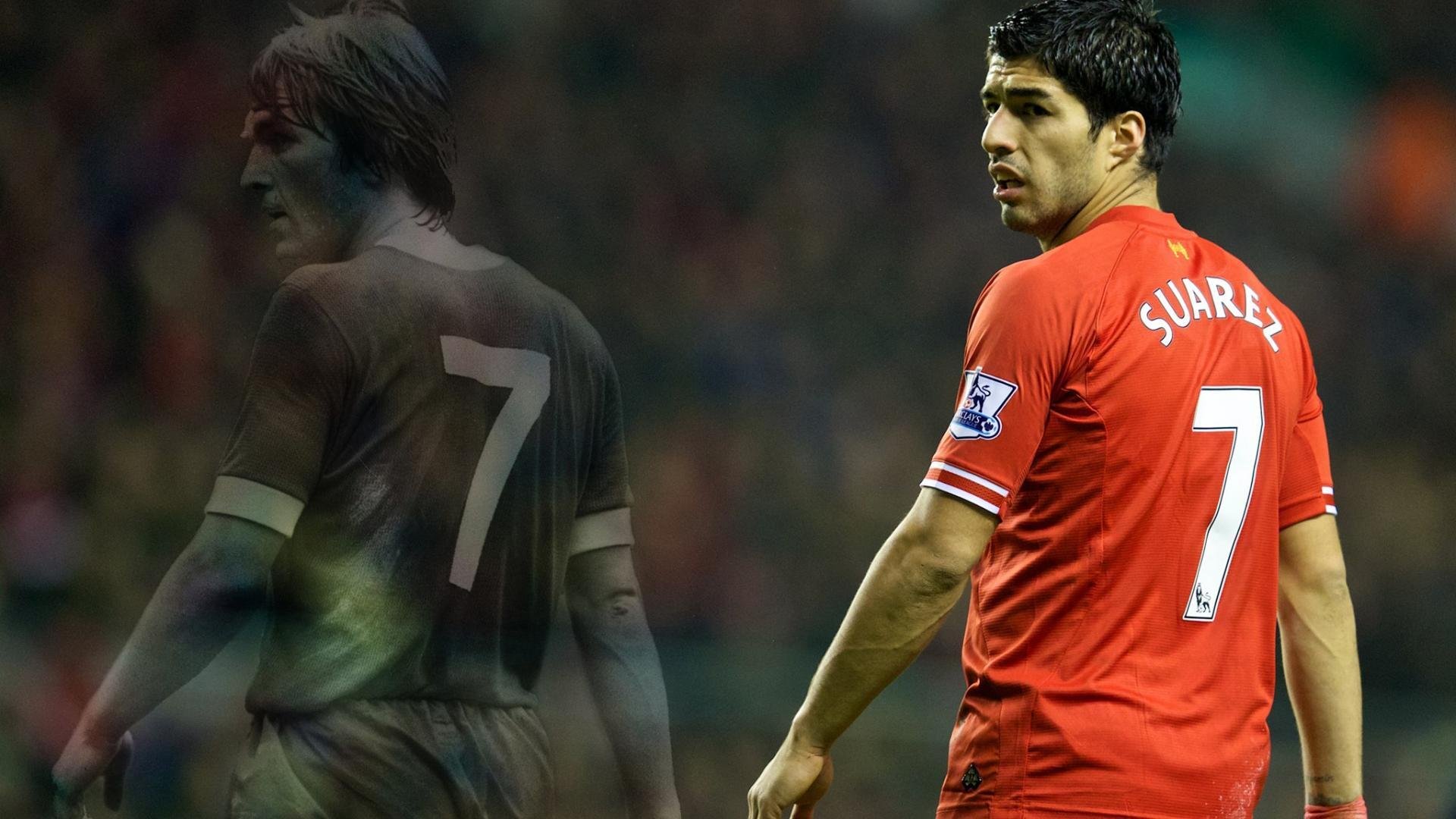 维拉锋线球员效率提高助力连胜走势，维拉vs