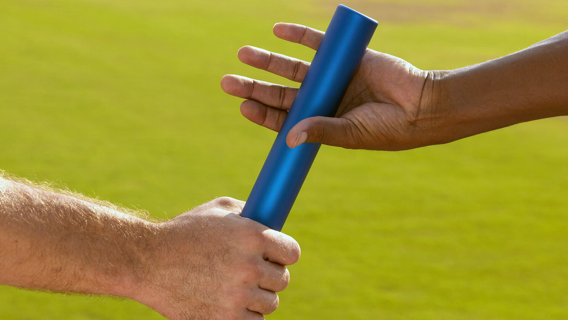 美洲杯激情之夜:英雄辈出,传奇再现,美洲杯精彩集锦