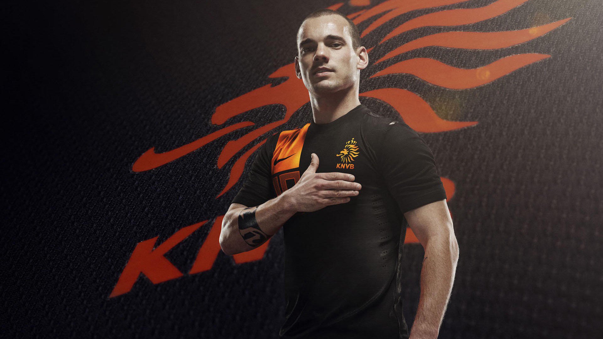 英超球员心率变异性指标指导恢复训练的应用探索，运动员心率变异性