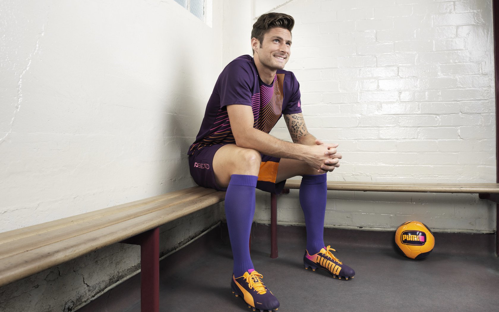 英超豪门的新媒体球迷互动平台，英超豪门的新媒体球迷互动平台有哪些